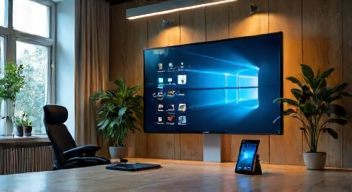 Einfluss der neuen Lade-App auf die Nutzererfahrung (2/10)