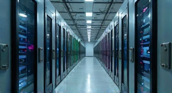 Einfluss der technischen Anschlussbedingungen (5/10)