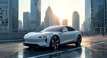 Einfluss der technologischen Entwicklung auf den Markt (3/10)