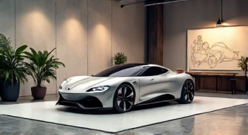 Einfluss des Designs auf die Wahrnehmung (3/10)