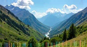 Einfluss des neuen Unternehmens Nova Andino Litio SpA (2/10)