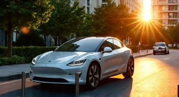 Emotionale Ansprache für E-Mobilität (10/10)