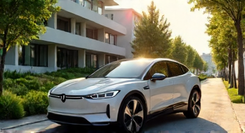 Ethische Überlegungen zur Elektromobilität (4/10)