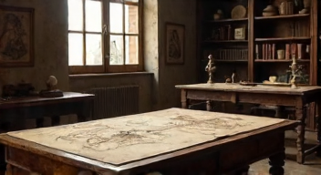 Fazit der Diskussion (10/10)