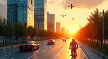 Fazit: Der Weg in die Zukunft (10/10)