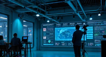 Harmonisierung der Netzanschlussbedingungen (4/10)