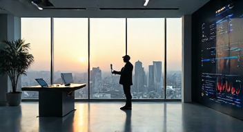 Ich bin Elon Musk, Tech-Milliardär (54 Jahre) (4/10)