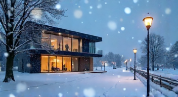 Ich erinnere mich an den 10. Dezember 2022, als die Nachricht kam