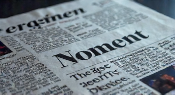 Ich erinnere mich an den Moment, als ich von der Feststoffbatterie hörte (1/10)