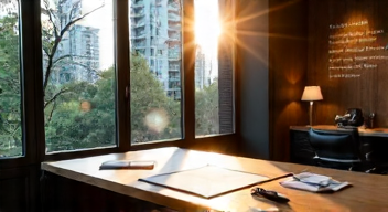 Ich erinnere mich an die Bedeutung von Innovation und Anpassungsfähigkeit (1/10)