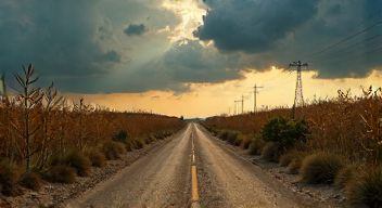 Ich erinnere mich an die Erschütterung, als die EPA... (1/10)