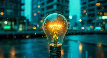 Innovationskraft als Schlüssel zur Wettbewerbsfähigkeit