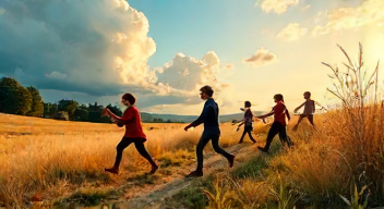 Künstlerische Reflexionen zur Mobilität (9/10)