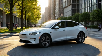 Kulturelle Akzeptanz von Elektromobilität (8/10)