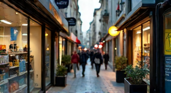 Kulturelle Aspekte des Batteriemarktes (3/10)