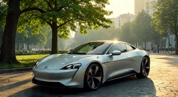 Kulturelle Einflüsse auf die E-Mobilität (9/10)