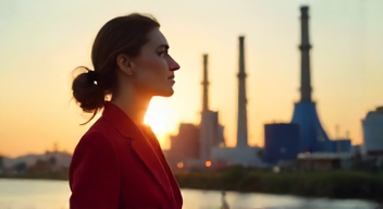 Kulturelle Relevanz der EU-Industriepolitik (10/10)