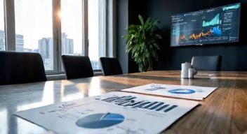 Marktanalyse und der Einfluss der Nachfrage auf Stellantis (2/10)