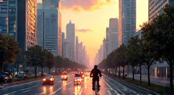 Marx: Technologie und soziale Struktur (6/10)