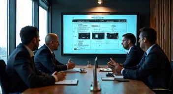 Mein Blick auf Rückverfolgbarkeit in der Batteriewertschöpfung (1/10)