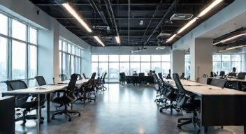 Mein persönlicher Blick auf das MAX-System: Effizienz und Flexibilität (1/10)