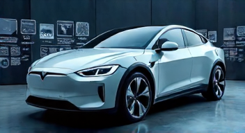 Meine Erfahrungen mit der Haltbarkeit von Batterien in E-Autos (1/10)