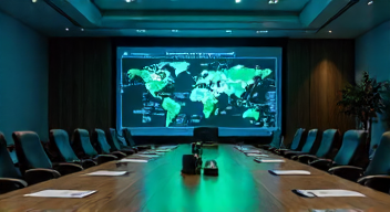 Meine Erinnerungen an die EU-Batteriepolitik (1/10)