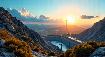 Meine Erinnerungen an die Fusion im Lithiumsektor (1/10)