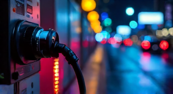 Meine Erinnerungen an dynamisches Laden und seine Bedeutung (1/10)