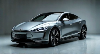 Meine Erlebnisse in der Elektrofahrzeugindustrie und ihre Herausforderungen (1/10)