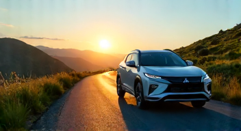 Meine Perspektive zur E-Auto-Förderung und Mitsubishi (1/10)