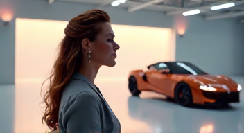 Musik und die Wahrnehmung von Fahrzeugen (10/10)