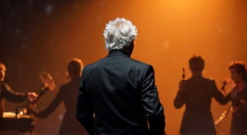 Musik und Markenkommunikation bei Genesis (10/10)