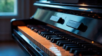 Musikalische Einflüsse auf die Wahrnehmung von Batterietechnologien (10/10)