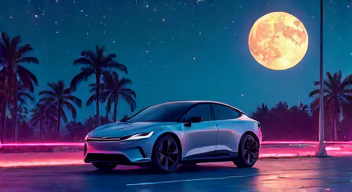 Musikalische Inspiration für die Elektromobilität (10/10)