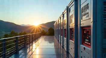 Musikalische Perspektiven zur Ladeinfrastruktur (10/10)