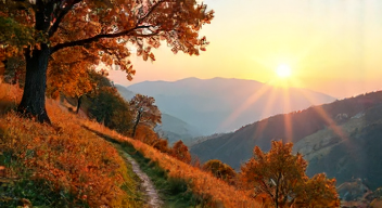 Musikalische Reflexionen über den Wandel (10/10)