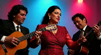 Musikalische Reflexionen über die Fusion (10/10)