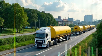 Ökonomische Aspekte der Diesel-Rückkehr (8/10)