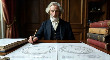 Ökonomische Aspekte der Preisgestaltung (8/10)