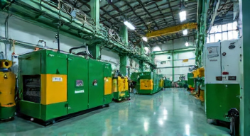 Ökonomische Aspekte des Batterierecyclings (7/10)