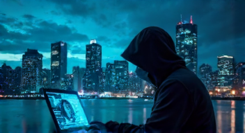 Ökonomische Auswirkungen des Hackens (8/10)