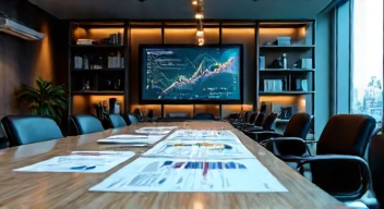 Ökonomische Betrachtung der Netzanschlussbedingungen (8/10)