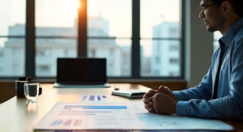 Ökonomische Betrachtung: Kosten und Nutzen (8/10)