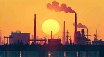 Ökonomische Herausforderungen der Kreislaufwirtschaft (8/10)