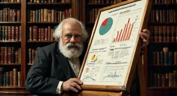 Ökonomische Implikationen des Batterietausschusses (7/10)