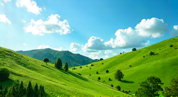 Ökonomische Perspektiven auf Umweltentscheidungen (7/10)