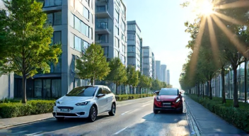 Ökonomische Perspektiven der Elektromobilität (7/10)