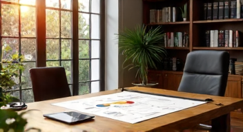 Ökonomische Perspektiven der Neuausrichtung (8/10)