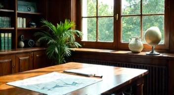 Ökonomische Perspektiven der Tesla-Situation (7/10)